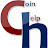 @CoinHELPu