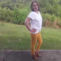 Thumbnail of related channel