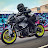 @MotoritaFZ10 Avatar