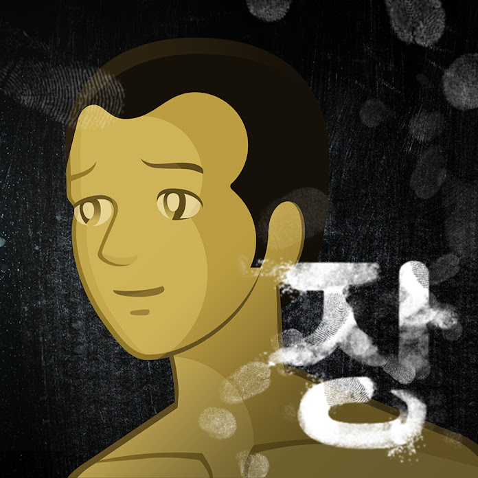 장삐쭈 Net Worth & Earnings (2026)