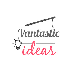 Thumbnail of related channel