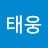 @user-dx5me5bv3m