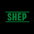 @ItzShepGG