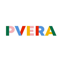 PVERA net worth