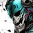 @rayjoseph2352 Avatar