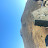 @user-fj1ud7nr6m