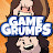 @GameGrumps