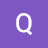 @quelandil5738 Avatar