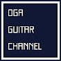 オガワラカズキ Guitar&Bass