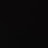 @user-wf8vm3dt5i