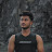 @ashishlahane9735 Avatar