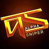 What could AlphaSniper97 buy with $529.95 thousand?