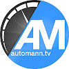 What could Automann-TV buy with $388.17 thousand?
