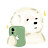 @user-ni5jt5zt1u