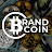@brandcoin8159