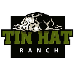 TinHatRanch net worth