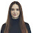 @user-yz1sf2mb7m