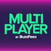 What could BuzzFeed Multiplayer buy with $244.58 thousand?