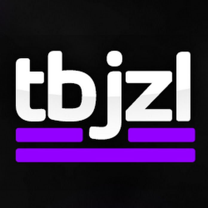 TBJZLPlays Net Worth & Earnings (2024)