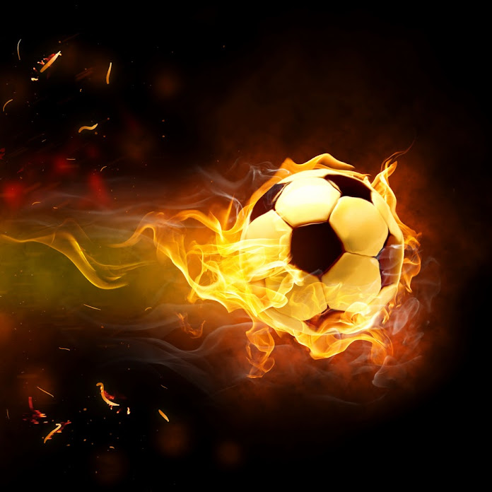 TeamEvil Net Worth & Earnings (2026)