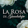 What could La Rosa de Guadalupe buy with $37.28 million?