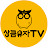 @tv-jo6xu