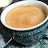 @espresso2709