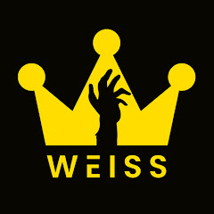 Weiss Network TV net worth
