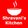 What could shravani's kitchen buy with $5.61 million?