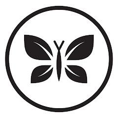 Creator