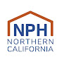 Nonprofit Housing Association
