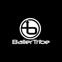 Baller Tribe net worth