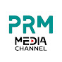 PRM Media Channel