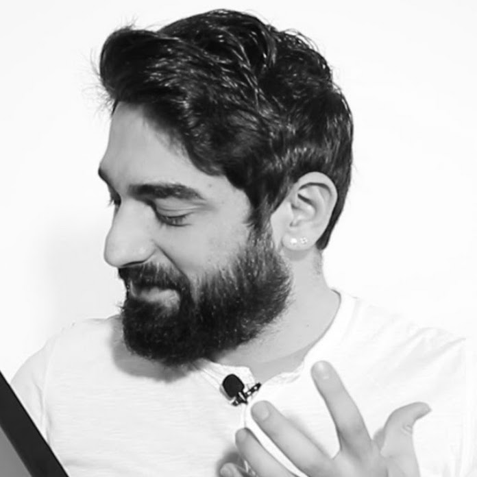 Kerem Gök Net Worth & Earnings (2026)