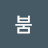 @user-hj8yj5mb4w