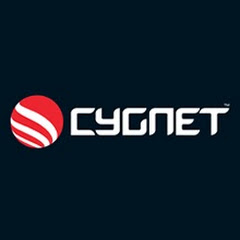 Cygnet Tackle Avatar