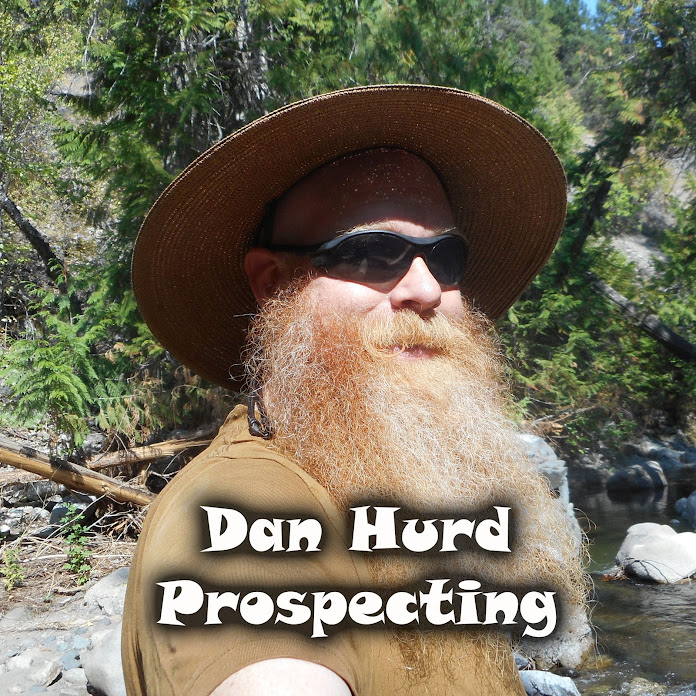 Dan Hurd Net Worth & Earnings (2024)