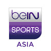 What could beIN SPORTS Asia buy with $2 million?