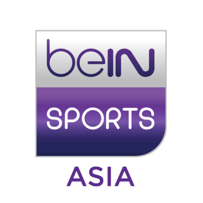 beIN SPORTS Asia Net Worth & Earnings (2024)