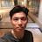 @yonghyunyoun