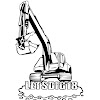What could letsdig18 buy with $961.7 thousand?