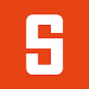 What could DER SPIEGEL buy with $3.6 million?