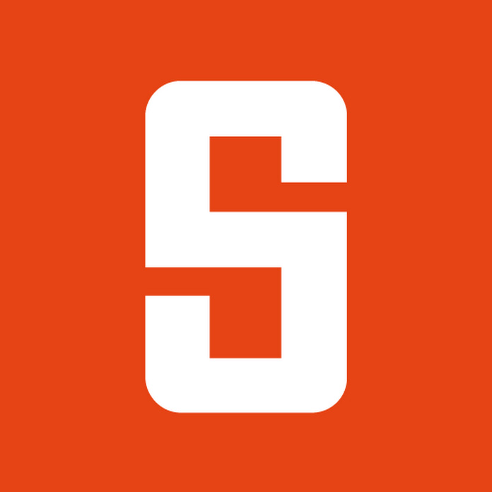 DER SPIEGEL Net Worth & Earnings (2026)