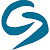 Logo: insieme Zürich