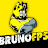 @BrunooFPS