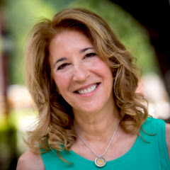 Thumbnail of related channel