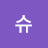 @user-yl9pi3lr5o