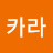 @user-go8mw7fo1f