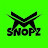 @snopz