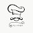 @user-hj4jk7cf9x